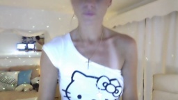 Amyvalentine  25-09-2020